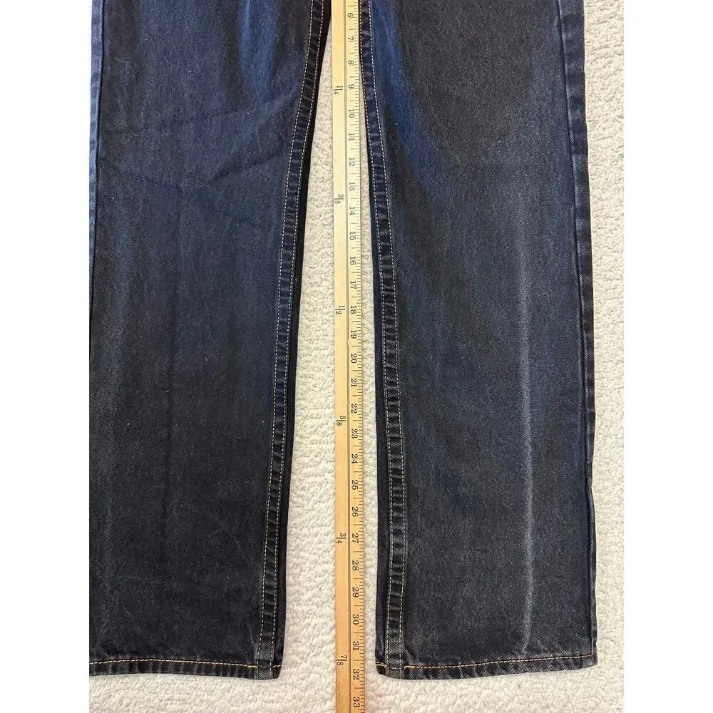 True Religion true religion